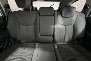 SsangYong Kyron I Рестайлинг Нижний Новгород  - изображение 39