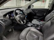 Hyundai ix35 I Рестайлинг Казань  - изображение 42