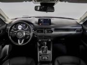 Mazda CX-5 II Санкт-Петербург  - изображение 47