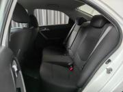 Kia Cerato II Москва  - изображение 35
