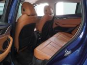 BMW X4 II (G02) Воронеж  - изображение 35