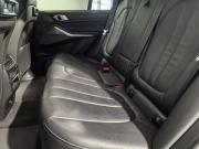 BMW X5 IV (G05/G18) Санкт-Петербург  - изображение 48