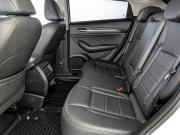 Haval F7x I Москва  - изображение 48