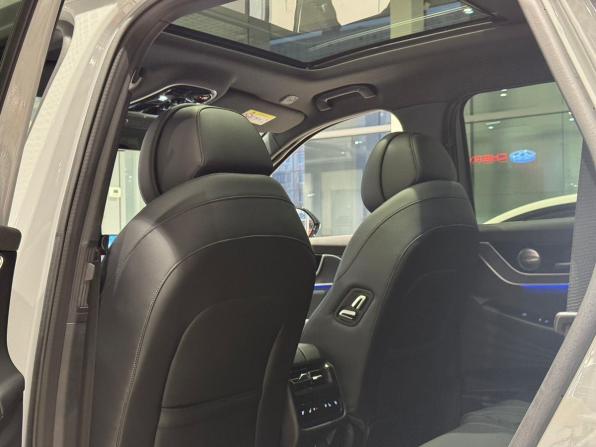 Новый Chery Tiggo 9 I 2025 года, цена 4 716 079 рублей, внедорожник, Автокод Объявления