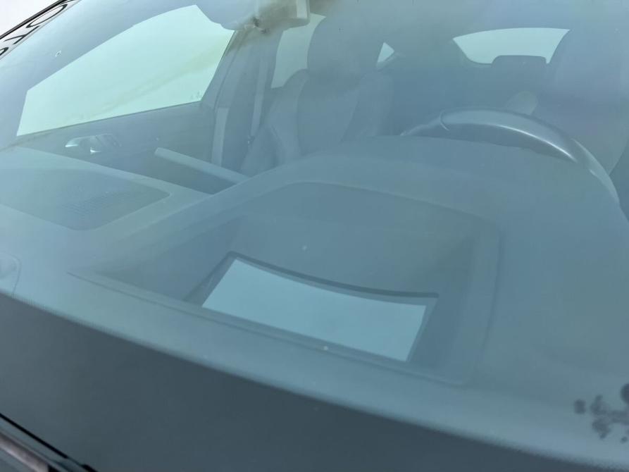 BMW X6 III (G06) Москва  - изображение 21