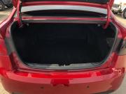 Kia Cerato II Саратов  - изображение 58