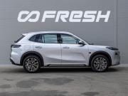 Geely Galaxy Starship 7 Краснодар  - изображение 27