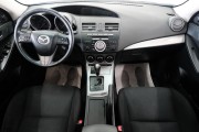 Mazda 3 II (BL) Омск  - изображение 39
