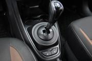 Lada (ВАЗ) Vesta I Сургут  - изображение 51