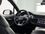 Audi Q7 II (4M) Рестайлинг Воронеж  - изображение 72