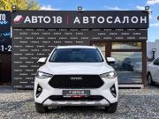 Haval F7 I Ижевск  - изображение 26