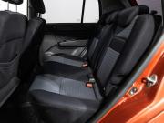 Hyundai Getz I Рестайлинг Санкт-Петербург  - изображение 24