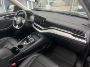 Haval F7 I Рестайлинг Санкт-Петербург  - изображение 33