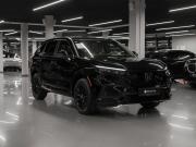 Honda CR-V VI Москва  - изображение 28