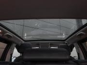 Land Rover Discovery Sport I Москва  - изображение 43