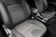 Ford Kuga II Крым  - изображение 52