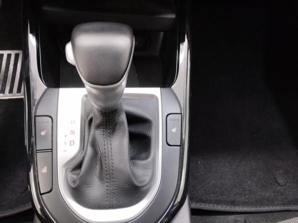 Kia Cerato IV с пробегом 2021 года, цена 1 890 000 рублей, 124280 км, седан, Автокод Объявления