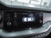 Skoda Octavia IV (A8) Ростов-на-Дону  - изображение 36