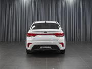 Kia Rio IV Ставрополь  - изображение 26