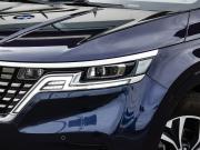 Kia Carnival IV Магнитогорск  - изображение 39