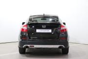 Honda Crosstour I Рестайлинг Иркутск  - изображение 26