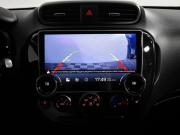 Kia Soul II Санкт-Петербург  - изображение 38