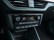 Volkswagen Polo VI Курган  - изображение 37