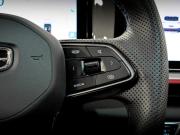 Geely Coolray I Рестайлинг Москва  - изображение 54