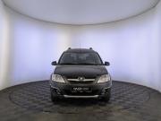 Lada (ВАЗ) Largus I Москва  - изображение 27