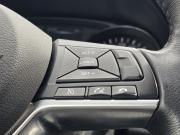 Nissan X-Trail III Рестайлинг Москва  - изображение 38