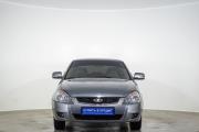 Lada (ВАЗ) Priora I Оренбург  - изображение 19