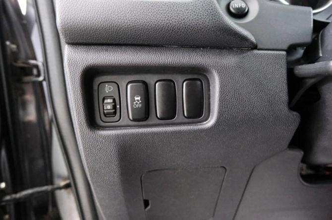 Mitsubishi ASX I Рестайлинг с пробегом 2013 года, цена 1 099 000 рублей, 190762 км, внедорожник, Автокод Объявления