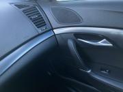 Hyundai i40 I Тверь  - изображение 39
