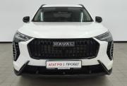 Haval Jolion I Екатеринбург  - изображение 29
