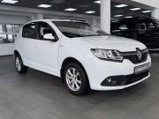 Renault Sandero II Ростов-на-Дону  - изображение 16