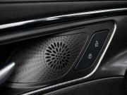 Haval Jolion I Рестайлинг Ростов-на-Дону  - изображение 43