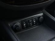 Hyundai Santa Fe II Рестайлинг Ярославль  - изображение 32