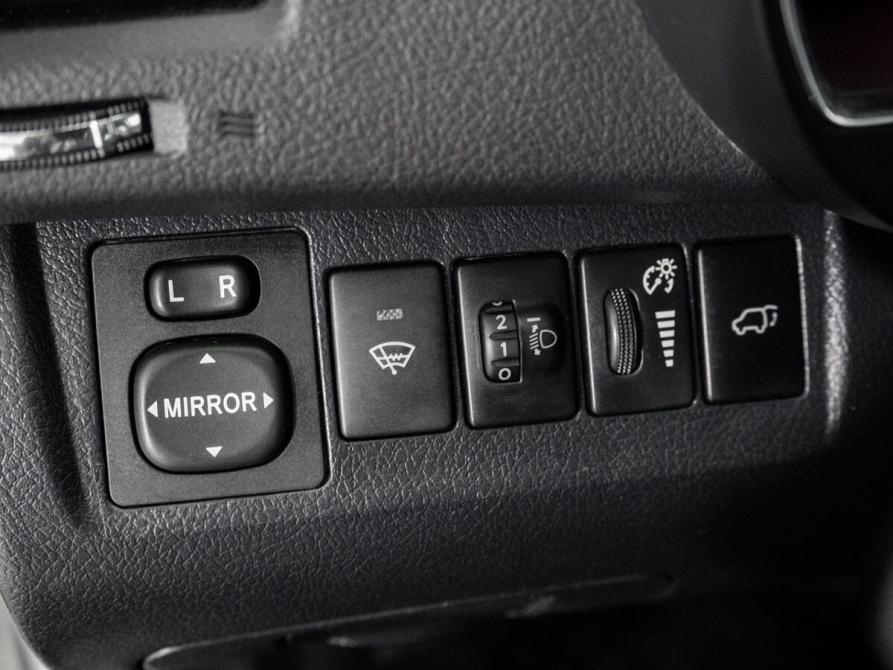 Toyota Highlander II (XU40) Иркутск  - изображение 20