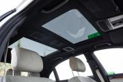 Mercedes-Benz S-Класс V (W221) Ульяновск  - изображение 42