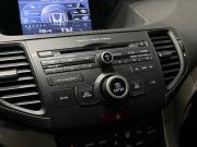 Honda Accord VIII Пермь  - изображение 47