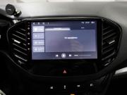 Lada (ВАЗ) Vesta I Ульяновск  - изображение 40