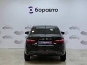 Lada (ВАЗ) Vesta I Рестайлинг (NG) Ставрополь  - изображение 19