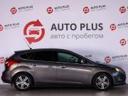 Ford Focus III Минеральные Воды  - изображение 27