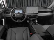 Toyota RAV4 VI (XA60) Тюмень  - изображение 38