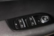 Chery Tiggo 8 I Сургут  - изображение 26