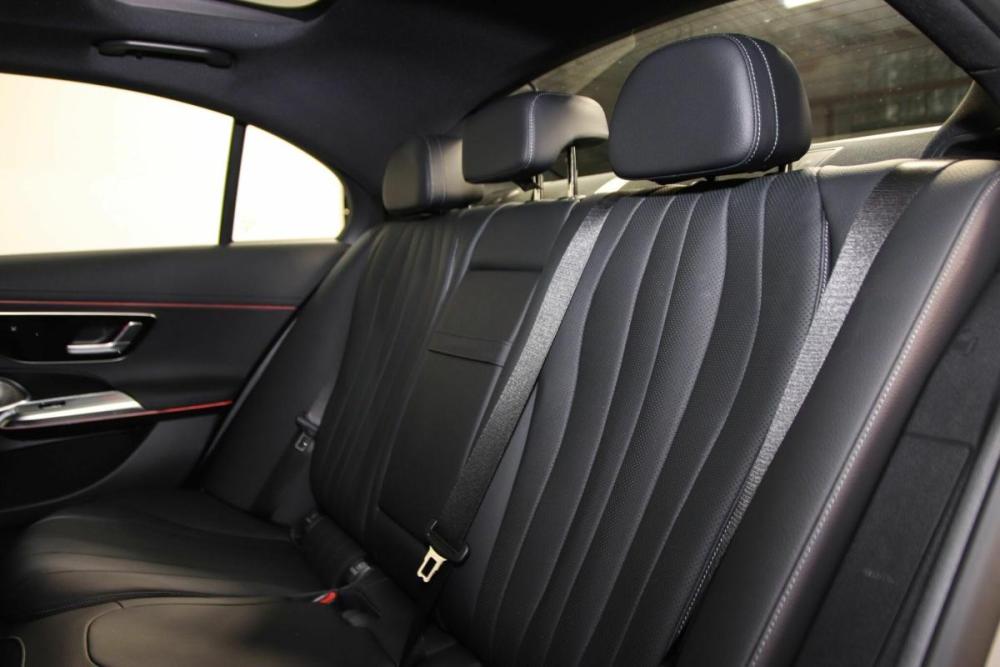 Mercedes-Benz E-Класс VI (W214 S214) Москва  - изображение 13
