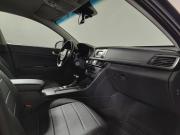 Kia Optima IV Уфа  - изображение 35