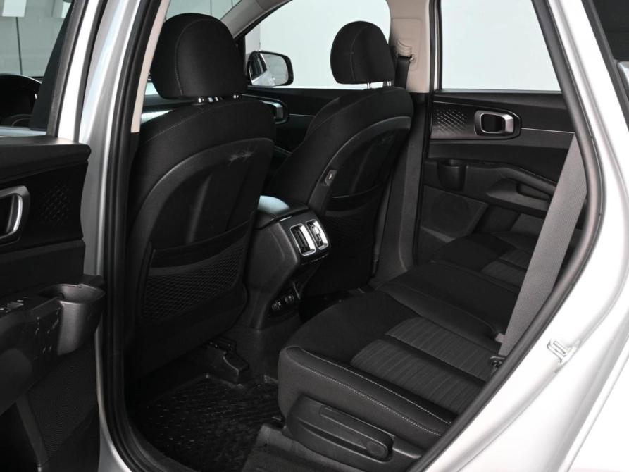 Kia Sorento IV Ростов-на-Дону  - изображение 11