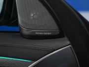 BMW 6 серии IV (G32) Москва  - изображение 45