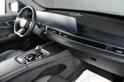 Chery Tiggo 7 Pro Max I Рестайлинг Тюмень  - изображение 31